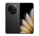 Ép Kính Màn Hình Nhỏ OPPO Find N5