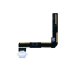 Thay Cụm Sạc iPad Gen 10 A2696