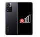 Sửa SIM Sóng Redmi Note 11