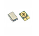 Thay Mic Samsung A71