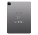 Thay Vỏ iPad Pro 11 Inch 2020