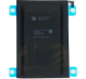 Thay Pin iPad Mini 5