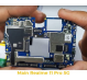 Thay Main Realme 11 Pro 5G