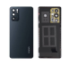 Thay Vỏ OPPO Reno 6Z 5G
