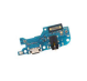 Thay Cụm Sạc Samsung M54
