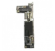 Thay Main iPhone 15 Plus 128GB