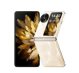 Ép Kính Màn Hình Nhỏ OPPO Find N3