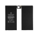 Thay Pin iPad Pro 11 Inch 2018
