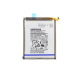 Thay Pin Samsung A50S