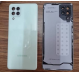 Thay Lưng Samsung A22 4G