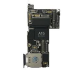 Thay Main iPhone 13 Pro Max 128GB