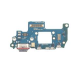 Thay Cụm Sạc Samsung S24 FE