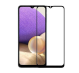 Ép Kính Samsung A32