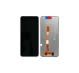 Thay Màn Hình Vivo Y19S Pro