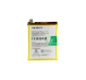 Thay Pin OPPO Reno 10 5G