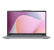 Thay Màn Hình Laptop Ideapad Slim 3 15IAH8