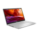 Thay Màn Hình Laptop X409J