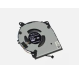 Thay Quạt Tản Nhiệt Asus X409J