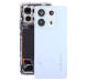 Thay Vỏ Redmi Note 13 Pro