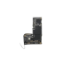 Thay Main iPhone 13 pro 128GB