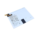 Thay Pin Samsung Tab A 10.1