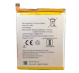 Thay Pin Vsmart Live 4