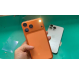 Thay Vỏ Độ iPhone 12 Pro Max Lên 17 Pro Max