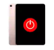 Sửa Nguồn ipad Gen 9