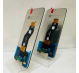 Thay Màn Hình ZTE Nubia V70 Design