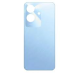 Thay Lưng Realme Note 60
