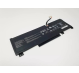 Thay Pin Laptop MSI Bravo 15 B5DD
