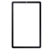 Ép Kính Samsung Tab S6 Lite