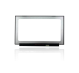 Thay Màn Hình Laptop Asus G531G
