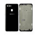 Thay Vỏ OPPO A5S