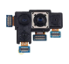 Thay Camera Sau Samsung A51