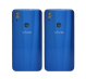 Thay Vỏ Vivo V9