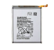 Thay Pin Samsung A10S