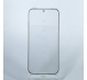 Ép Kính OPPO Reno 15 Pro