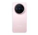 Thay Lưng Vivo X200 Pro