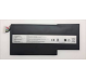 Thay Pin Laptop MSI MS-16R5