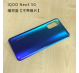 Thay Lưng Vivo iQOO Neo 3