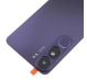 Thay Lưng Vivo V40