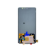 Thay Màn Hình Vivo V40