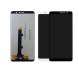 Thay Màn Hình Vsmart Active 1 Plus
