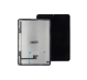 Thay Màn Hình iPad Pro 11 Inch M2
