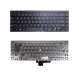 Thay Bàn Phím Laptop ASUS A510U