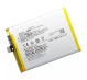 Thay Pin Vivo V21 5G