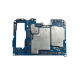 Thay Main Samsung A03S
