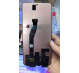 Thay Màn Hình Redmi K70 Ultra