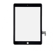 Thay Màn Hình iPad Gen 5 A1823